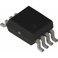 UPB1507GV-E1 by Nec Electronics