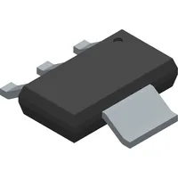 BSP318S by Siemens