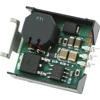 78ST105SC by Power Trends
