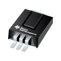 78ST109SC by Power Trends