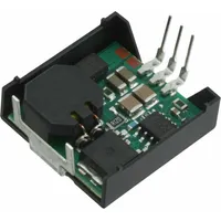 78ST112HC by Power Trends