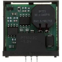 PT5021C by Power Trends