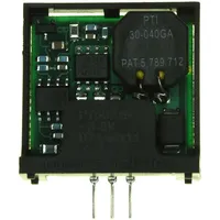 PT5021N by Power Trends