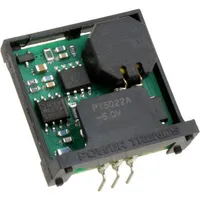 PT5025A by Power Trends