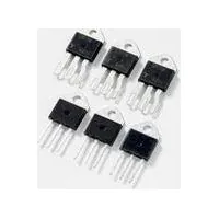 S4035J81 by Teccor Electronics