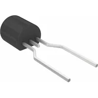 K1200E70RP by Teccor Electronics