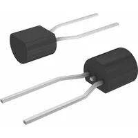 K1500E70RP by Teccor Electronics