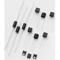 K1100SRP by Teccor Electronics