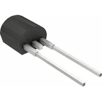 K2200F23 by Teccor Electronics