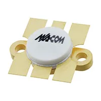MRF327 by Motorola