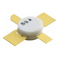 MRF1090MB by Motorola