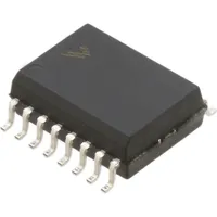 MC145026D by Motorola