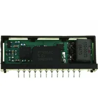 PT6302C by Power Trends