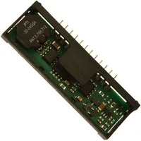 PT6406D by Power Trends