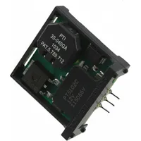 PT5102C by Power Trends