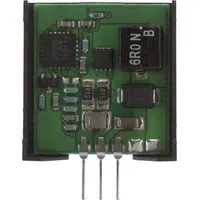 PT78HT265V by Power Trends