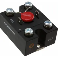 M5010015V by Crydom