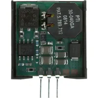 PT78ST165V by Power Trends