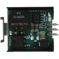 PT79SR115S by Power Trends