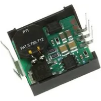 PT79SR115H by Power Trends