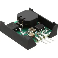 PT79SR152H by Power Trends