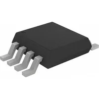 MIC38C45BMM by Micrel