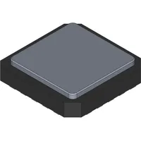 54LS85LMQB by Fairchild Semiconductor