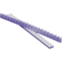 929952-10 by 3m Electronic Products Division