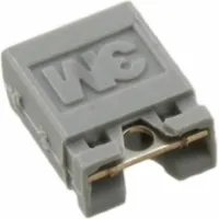 929953-30 by 3m Electronic Products Division