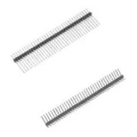 929647-01-36-I by 3m Electronic Products Division