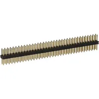 929665-02-36-I by 3m Electronic Products Division