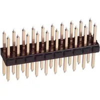 929665-08-36-I by 3m Electronic Products Division