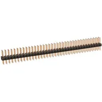 929665-09-36-I by 3m Electronic Products Division