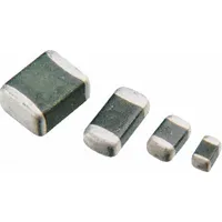 V14MLA0805H by Harris Semiconductor
