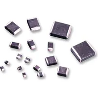 V14MLA0805NH by Harris Semiconductor