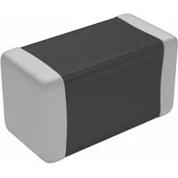 V14MLA1206H by Harris Semiconductor
