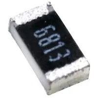 V18MLA0603NH by Harris Semiconductor