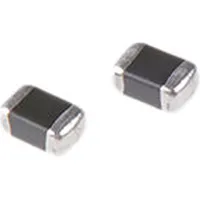 V18MLA0805H by Harris Semiconductor