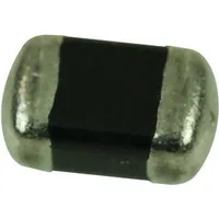 V26MLA0805NH by Harris Semiconductor