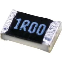 V26MLA0805NT by Harris Semiconductor