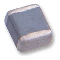 V26MLA1206H by Harris Semiconductor