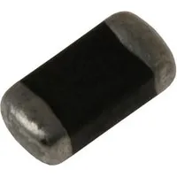 V26MLA1206NH by Harris Semiconductor