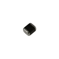 V26MLA1210H by Harris Semiconductor