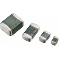 V3.5MLA0603NH by Harris Semiconductor