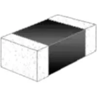V3.5MLA1206H by Harris Semiconductor