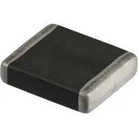V33MLA1206NT by Harris Semiconductor