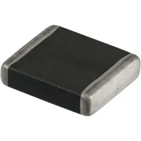 V48MLA1210NH by Harris Semiconductor