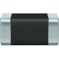 V5.5MLA1206H by Harris Semiconductor