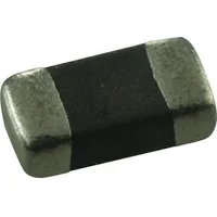 V68MLA1206NH by Harris Semiconductor