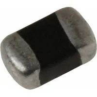 V9MLA0805LH by Harris Semiconductor